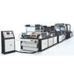 Non Woven Bags Machine Manufacturer