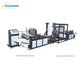 Nonwoven Bag Making Machine