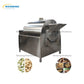 Commercial Chestnut Roaster