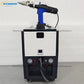 Electric Automatic Feeding Rivet Nut Machine Semi-Automatic Nut Runner