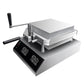 Octopus Pressing Machine