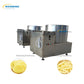 Fruit Dehydrator Processing Machine