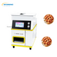 Egg Omelette Fryer Cooker Machine