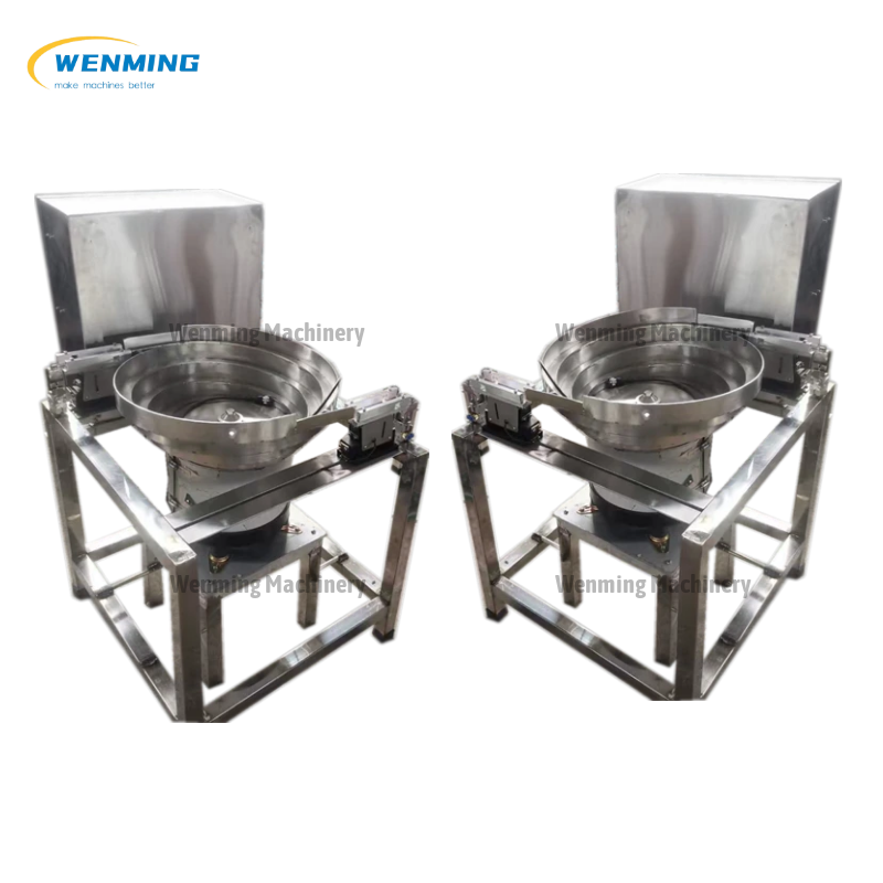 Favs Beans Cutter Broad Bean Opening Machine 