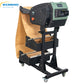 Kraft Paper Void Fill Machine