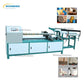 Fully Automatic Segmented Single-Blade Cutting Machine