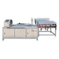 Fully Automatic Segmented Multi-Blade Precision Cutting Machine