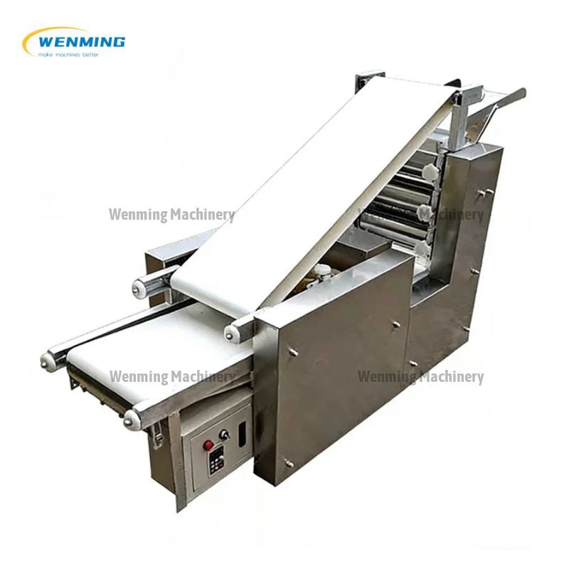 Arabic Bread Making Arabic Bread Oven Machine Pita Bread Oven