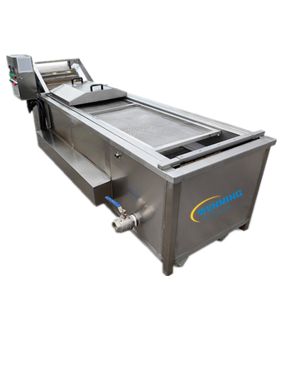 Professional Industrial Efficient Pasteurization Machine Cost-effective