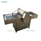 Automatic Nougat Candy Cube Cutter