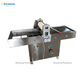 Oats Nuts Cereal Bar Rolling Cutting Machine