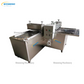 Energy Bar Molding Machine 