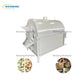 Sunflower Seeds Roaster Machine