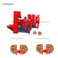 Automatic Peanut Shelling Machine