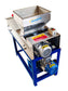 High Productivity Snack Peanut Peeling Machine and Peanut Drying And Peeling Equipment