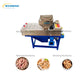 Commercial Peanut Peeling Machine