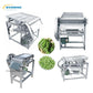 Commercial Pea And Bean Sheller