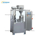 Best Capsule Filling Machine