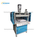 Pillow Vacuum Packaging Machine