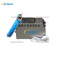 Chiller Mechanical Tube Cleaning Machine