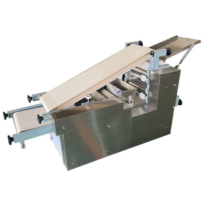 Paratha Naan Flat Bread Pita Bread Roti Pancake Tortilla Chapati Maker