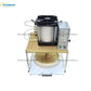 Flatbread Maker Machine