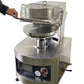 Commercial Base Presser Pizza Dough Press Machine 