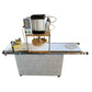 Flatbread Maker Machine
