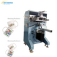 Plastic Glass Printing Machine 