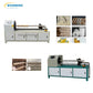 Pvc Pipe Cutting Machine