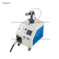 Pneumatic Riveting Machine