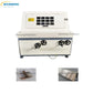 Polisher for US Medical E Cylinders