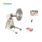 Pork Bone Cutting Machine