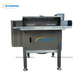 Dried Meat Floss Processing Machine