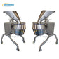 Potato Slicer Machine