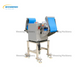 Conveyor Type Fish Cutting Machine