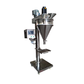 Particle Filling Machine