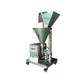 Fine Powder Filling Machine 