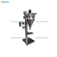 Automatic Desktop Auger Screw Filler Machine 
