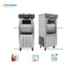 Industrial Ice Cream Machine For Sale