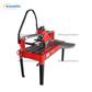 Tile Cutting Table Saw