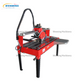 Marble Granite Cutting Machine
