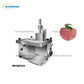 Raw Chicken Breast Slicer