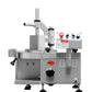 Raw Chicken Breast Slicer