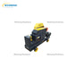 Rebar Cutting Machine