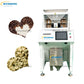 Coffee Beans Color Separation Equipment