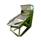 Vibrating Sifter Linear Vibrating Sieve Machine