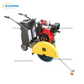 Gasoline Road Cutting Machine 