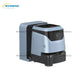 Robint Commercial Cleaning Robot