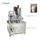 Cup Packing Machine